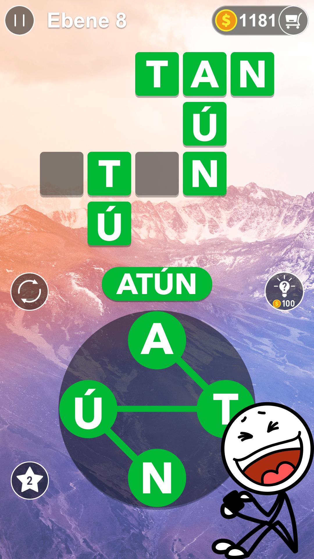 Word Connect  Word Games juegos de palabras for Android  APK Download