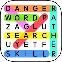 Word Connect - Word Search APK download