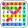 Word Connect - Word Search icon