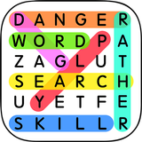 Word Connect - Word Search আইকন