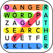 Word Connect - Word Search آئیکن