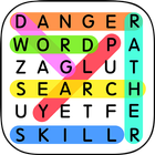 Word Connect - Word Search আইকন