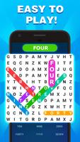 Word Connect - Word Search স্ক্রিনশট 1