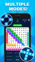 Word Connect - Word Search স্ক্রিনশট 2
