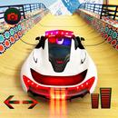 Crazy Police Impossible Stunts 2019 APK