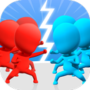 Count Battle 3D APK