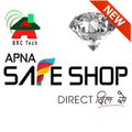 Safe Shop Online