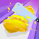 King of Slice APK