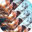 Crazy Snap Effect - Snap Photo Effect & Editor