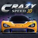 Crazy Speed Fast Racing Car APK