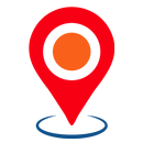 Around Me APK
