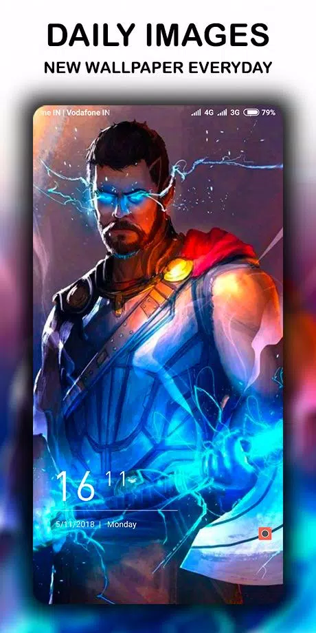 Accidental London vertex Superheroes wallpapers HD - Live Wallpaper Changer APK for Android Download Accidental London vertex Superheroes wallpapers HD - Live Wallpaper Changer APK for Android Download