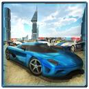 US Gangster Squad Mafia Robbery: Miami Crime City APK