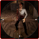 Ultimate Zombie City Tir APK