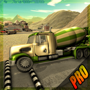 100+ Speed Bumps Challenge Pro APK