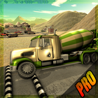 100+ Speed Bumps Challenge Pro icono
