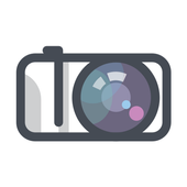 Reflex HD Camera icon
