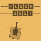 Floor Bust - Hand-eye Coordina icon