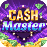 Cash Master-Free Casino Slots Games,MEGA WIN