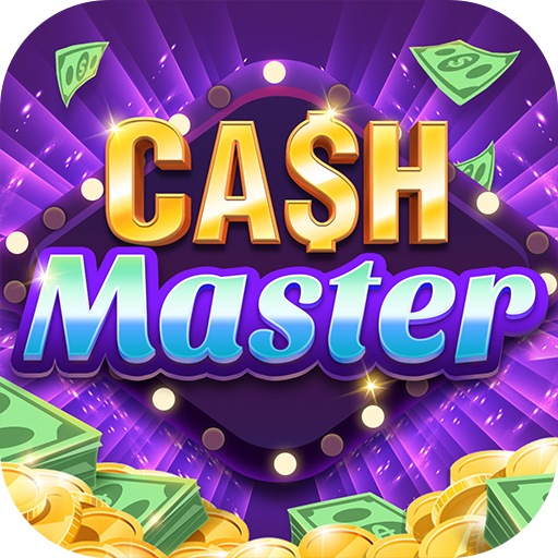 I Cash App For Android Apk Download