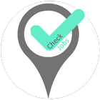 Check Jobs icono