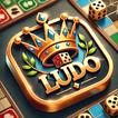 Royal Ludo ikon
