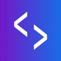 Coding Champ: Learn to Code