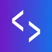 Coding Champ: Learn to Code