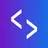 Coding Champ: Learn to Code APK
