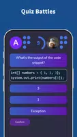 Coding Champ screenshot 5