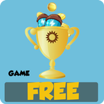 CRAZY COIN | Free spins and coins game icon