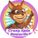 Crazy Spin Rewards APK