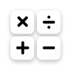 EveryCalc - Make Life Smarter APK