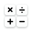 EveryCalc - Make Life Smarter icon