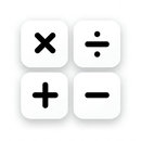 EveryCalc - Làm cuộc sống dễ APK