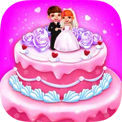 Cake Maker APK download