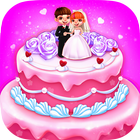 Cake Maker আইকন