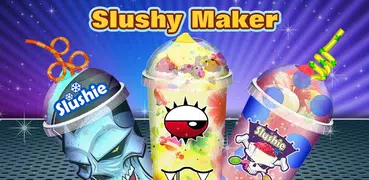 Slushy Maker!