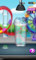 Slushy اسکرین شاٹ 1