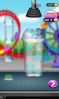 Slushy screenshot 1