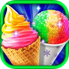 download Food Maker! Beach Party APK