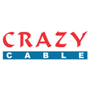Crazy Cable and Infotainment APK
