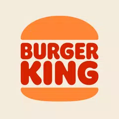 Burger King Chile アプリダウンロード
