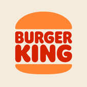 Burger King アイコン