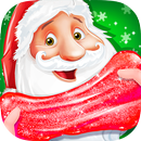 Holiday Mini Town - Crazy Party APK