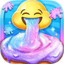 Crazy Fluffy Slime - Fix The Clear Slime APK