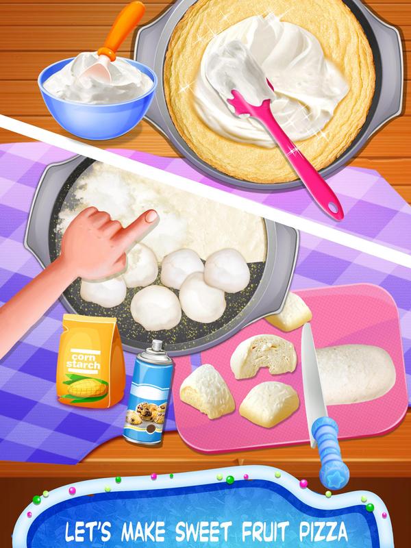 Beach Snacks Pack All Summer Apk Free Educational Beach Snacks Pack All Summer Poster