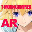 T*MOON COMPLEX AR