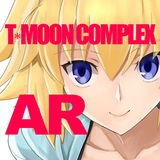 T*MOON COMPLEX AR icon