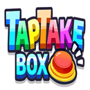TapTake Box aplikacja